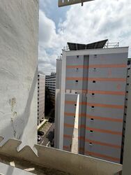 Blk 104 Bukit Purmei Road (Bukit Merah), HDB 4 Rooms #570222001